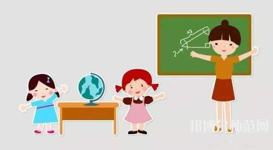 達州2020年幼師學(xué)校在哪