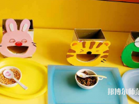 十堰2020年初中生讀什么幼師學校