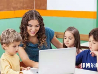十堰2020年幼師學校有哪些專業比較好