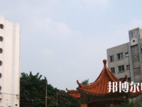 南寧2020年哪所幼師學校就業比較好