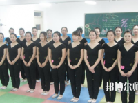 白銀2020年幼師學校包就業嗎
