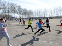 唐山幼兒師范高等?？茖W校2023年學費、收費多少