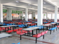 石家莊幼兒師范高等?？茖W校2023年招生辦聯(lián)系電話