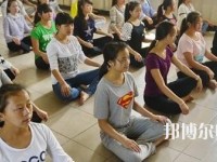 寧波2020年幼師學校什么專業有前途