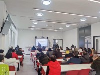 德陽科貿職業(yè)學院幼師升學班2023年報名條件、招生要求、招生對象