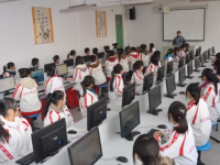 石家莊幼兒教育中等專業學校2023年有哪些專業