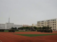 河北省青縣幼兒師范學校2023年學費、收費多少