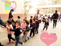 雅安2021年哪個幼師學校就業好