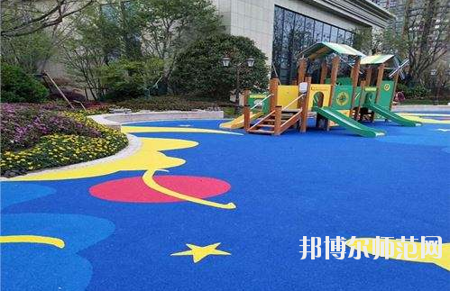 白銀2020年幼師學校讀什么專業好