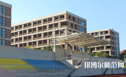 安徽2020年幼師學校什么專業有前途