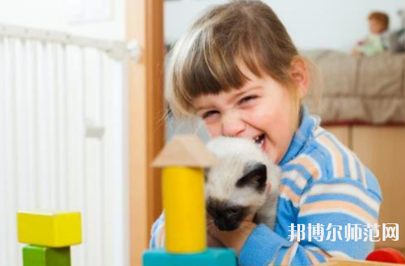 宜昌2020年現在讀幼師學校什么專業好