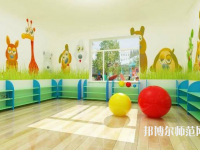 宜昌2020年幼師學校有什么專業