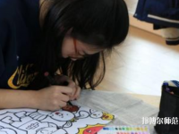 宜昌2021年幼師學校學什么專業