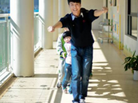 保定2021年哪所幼師學校比較好就業