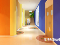 宜昌2021年幼師學校里面有哪些專業