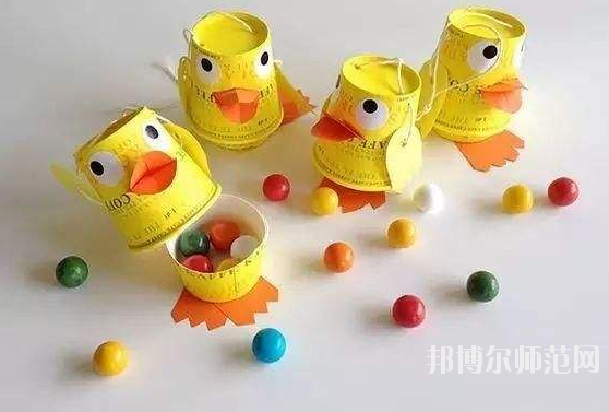 宜昌2021年讀幼師學(xué)校有哪些專(zhuān)業(yè)
