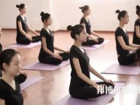 徐州2021年什么幼師學校就業最好