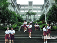 重慶2021年幼師學校中專升大?？际裁? /><b>重慶2021年幼師學校中專升大專考什么</b><span>2022-04-02 11:20</span><p>現在文憑在社會上是非常重要的，文憑就是一個人的形象，只要文憑高的話不管去任何地方都是非常吃香的，對于很多中專生來說往往會</p></a></li>
            <li><a href=