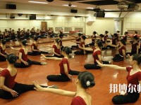 徐州2021年什么幼師學校就業比較好