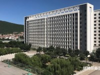 徐州2021年什么幼師學校比較好就業