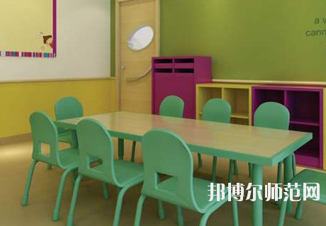 白銀2021年幼師學校中專升大?？际裁? width=