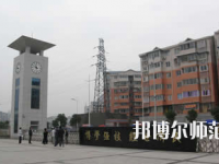 重慶市經貿幼師中等專業學校2023年怎么樣、好不好