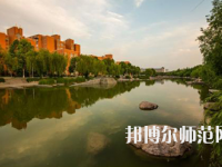 重慶教育管理幼師學校2023年怎么樣、好不好