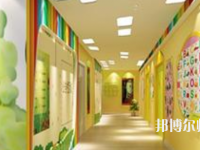 九江2021年幼師學校專業學什么