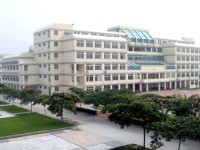 連云港師范高等?？茖W(xué)校2023年招生計(jì)劃