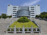 徐州幼兒師范高等?？茖W校2023年是幾專