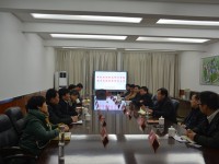 安徽省肥西師范學(xué)校2023年報(bào)名條件、招生要求、招生對(duì)象