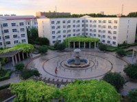 華北科技師范學院2023年招生錄取分數線