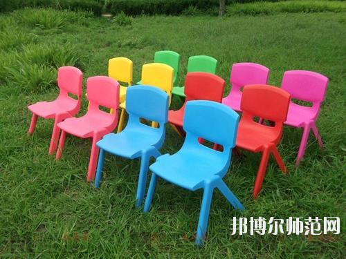 雅安2021年好一點(diǎn)的幼師學(xué)校大專(zhuān)學(xué)校