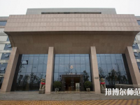 陜西2021年幼師學校有哪些專業最好