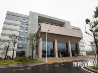 陜西2021年幼師學校有哪些專業可以學