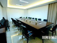陜西2021年幼師學校有哪些專業好