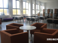 陜西2021年幼師學校學什么專業有前途