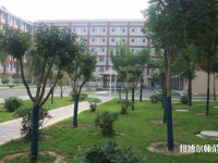 陜西2021年幼師學校什么專業最好
