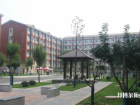 陜西2021年幼師學校什么專業好就業
