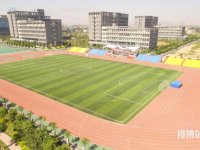 陜西2021年幼師學校什么專業比較好