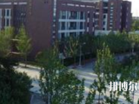 合肥幼兒師范高等專科學(xué)校2023年報(bào)名條件、招生要求、招生對(duì)象