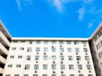 馬鞍山師范高等專科學校2023年學費、收費多少