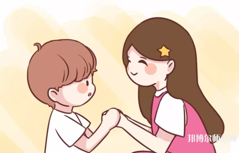 溫州2020年幼師學校讀什么專業好