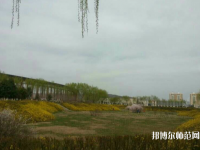 陜西2021年幼師學校哪個專業最好