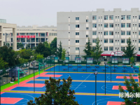 陜西2021年幼師學校里面都有哪些專業