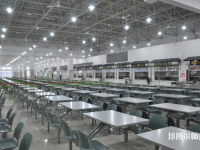 陜西2021年幼師學校的專業有哪些