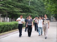 鄭州幼兒師范高等?？茖W校2023年招生錄取分數線