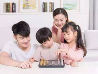 溫州2021年讀幼師學校讀什么專業好