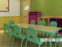 溫州2021年幼師學校都有什么專業適合男生