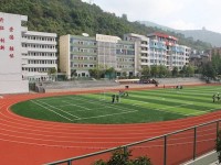 眉山2021年中專幼師學校專業有哪些